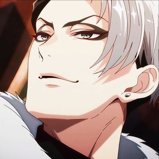 Telegram profile photo for °.⋆✧ 𝙰𝚎𝚘𝚜 ☾⋆.˚