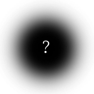 Telegram profile photo for Дом Ваколь