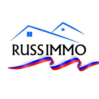 Telegram profile photo for Russimmo