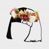 Telegram profile photo for 👑SIA👑