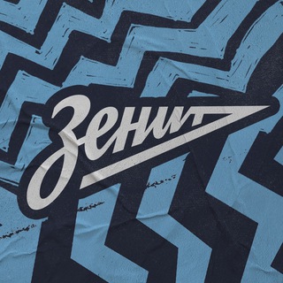 Telegram profile photo for БК Зенит