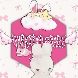 Telegram profile photo for ๐ ๐ข๐ฉ๐๐