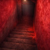 Telegram profile photo for Sinner's basement