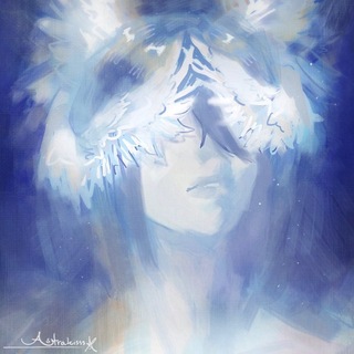 Telegram profile photo for дневник нэй