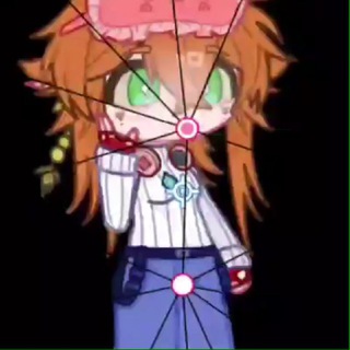 Telegram profile photo for Щп || Пикно кормит вас контентом || Рест на пожизненное || много админав🍕