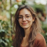 Telegram profile photo for Ландшафтный дизайн СПБ