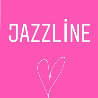 Telegram profile photo for SAIDA JAZZ LINE 🤗