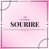 Telegram profile photo for Sourire : Close down!