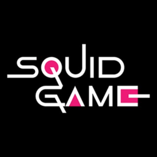 Telegram profile photo for $SQUID | Squid Game ON SOL
