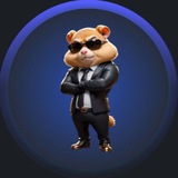 Telegram profile photo for Let's earn