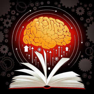 Telegram profile photo for Все Книги Мира | саморазвитие