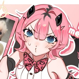 Telegram profile photo for HANSELOVE переходник