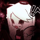 Telegram profile photo for Склюознь🦴