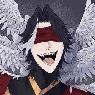 Telegram profile photo for Пекарня Моро