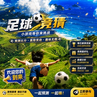 Telegram group profile photo for PG风向标(高胜率足球推荐)👍