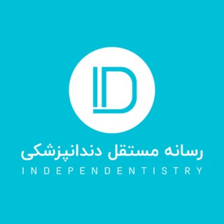 Telegram profile photo for Independentistry