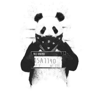 Telegram profile photo for آهَنگِ سیستِمی👽👑