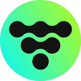 Telegram profile photo for Tickr.Ai Portal