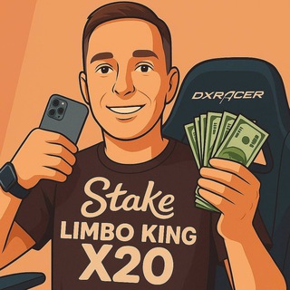 Telegram profile photo for EZ MONEY | STAKE
