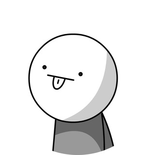 Telegram profile photo for Kacy CTO