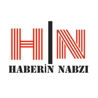 Telegram profile photo for HABERİN NABZI