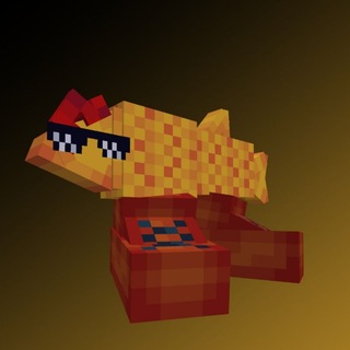 Telegram profile photo for FL4NNEL M0DELZ X3 📌