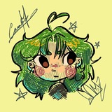 Telegram profile photo for Мирка пробирка🐎@