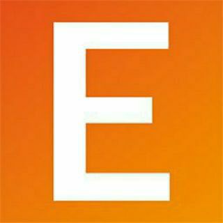 Telegram profile photo for Einsatzstellenverwaltung