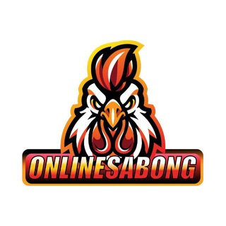 Telegram profile photo for 🏆PANALO 66 CLUB🏆