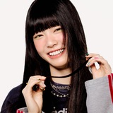 Telegram profile photo for ୨୧ ִֶָ Seah Park!♡