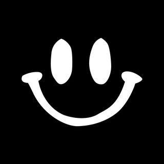 Telegram profile photo for Китоянок