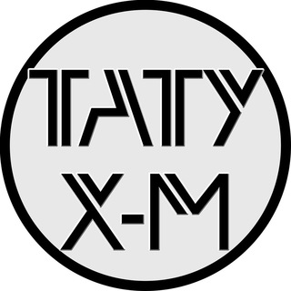 Telegram profile photo for ТАТУ ХМ