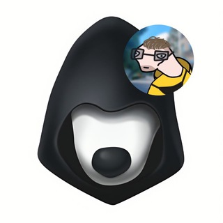 Telegram group profile photo for 78 | chat