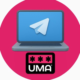 Telegram group profile photo for Разработчики для Telegram