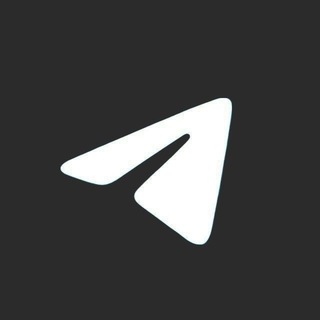 Telegram profile photo for OnyxGram Tips