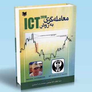 Telegram profile photo for معامله گری به سبک ict دوره2016 DOWJONES_NASDAQ_GOLD