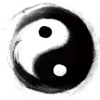 Telegram profile photo for 【比特币峰哥】唯一频道