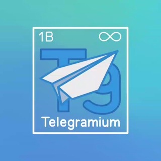 Telegram profile photo for Telegram Number Sales