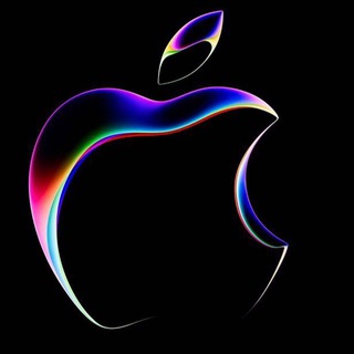 Telegram profile photo for Канал-магазин Apple