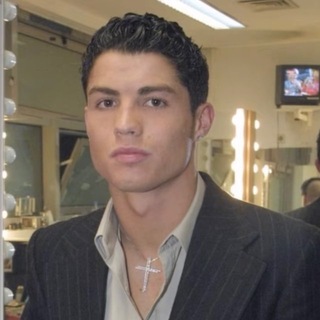 Telegram profile photo for mbe