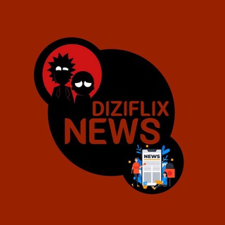 Telegram profile photo for Diziflix || اخبار الفن التركي