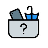 Telegram profile photo for Потери и находки "Люблино"
