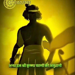 Telegram profile photo for SHREE WIN GIFT CODE