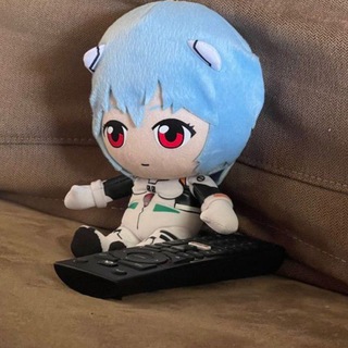 Telegram profile photo for Anime_Posting.mp4 🇯🇵