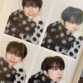 Telegram profile photo for ๐ฃ๐ฑ๐ฎ๐ฃ๐ญ๐ถ๐ฆ๐