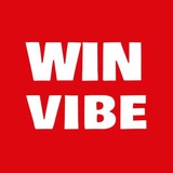 Telegram profile photo for Winvibe Gaming