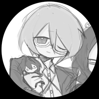 Telegram profile photo for adapter ByaPer sfp