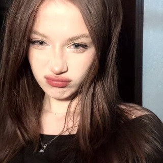 Telegram profile photo for самира дел рей