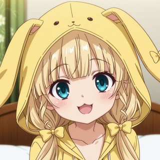 Telegram profile photo for Moe Files