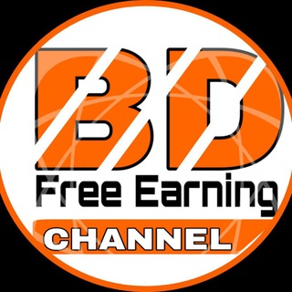 Telegram profile photo for BD Free Earning